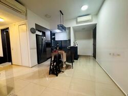 d'Nest (D18), Condominium #563768231